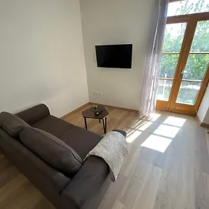 Appartement Agreable T2 Renove A Neuf, La Voulte-sur-Rhone